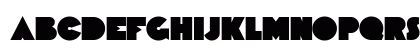 Ciclope Black Black Preview