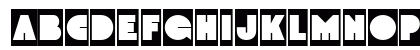 a_GrotoCm Normal Uppercase Preview