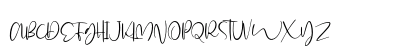 Glorial Regular Preview