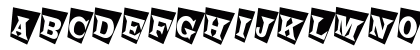 a_LatinoTitulCmTw Regular Preview