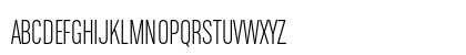 ChaletComprime MilanEighty Uppercase Preview