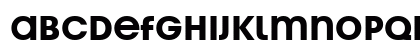 a_AvanteTitlerCpsLC Bold Uppercase Preview