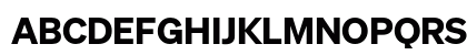 Hakuna Sans Sans Preview