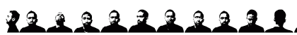 FACEsaji FACEsaji Preview