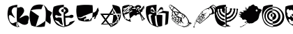 PadBats Regular Preview