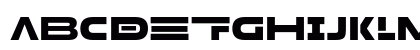 MADE Future X HEADER Black Preview