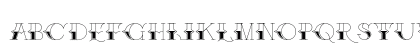 Brake Fluid Regular Uppercase Preview