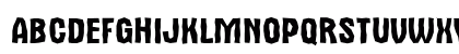 a_AlternaBrk Demi Preview