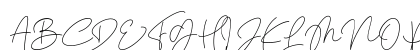 Befront Regular Preview
