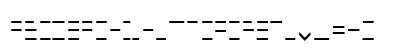 Minimum Medium Preview