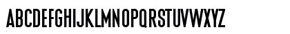 Pacific Standard Bold Preview
