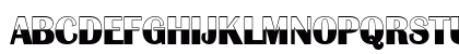 a_AlbionicB&amp;W Regular Preview