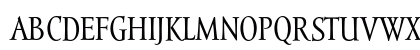Mramor Text Regular Preview
