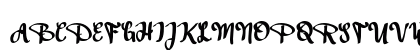 a Asalkan Regular Preview