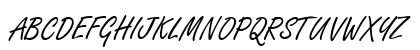 Freestyle Script Regular Preview