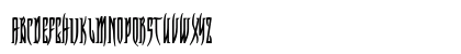 Razor Regular Preview