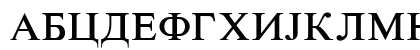 C_KIRTMSN Light Preview