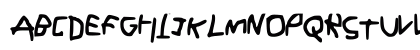 Chicken_Scrabble Medium Preview