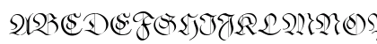 NextSpringtime Regular Preview