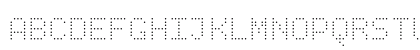 BPdots Light Preview