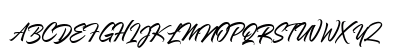 The Lunatique Personal Used Regular Preview