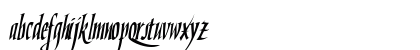 Handskript One Preview