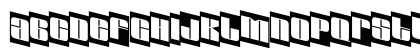 a_GlobusCmSpDn Regular Preview