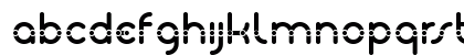 ojol Regular Preview