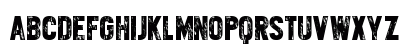 Varietykiller Regular Preview