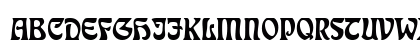 EckmannD Eo Regular Preview