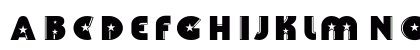 CollinsC Regular Preview