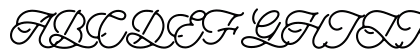 aaleyah-PERSONAL-USE-ONLY PERSONAL-USE-ONLY Uppercase Preview