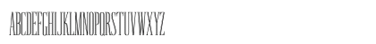 KathCondensed Inline Preview