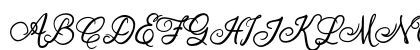 Orlandia FREE Regular Preview