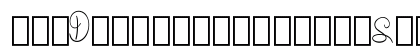 Sayes Demo Uppercase Preview