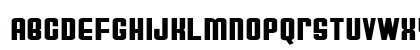 Recordhop Regular Preview