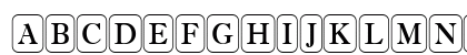 a_AntiqueTrdCmDc2Cb Regular Preview