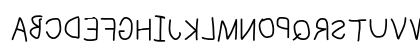 NumbBunny Rev Preview