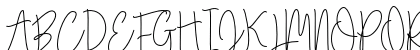 Falling Slowly Free Demo Regular Preview