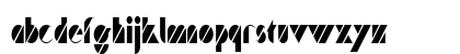 CaneCondensed Normal Preview