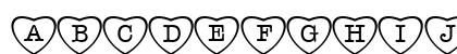 a_OldTyperCmDcFnt1 Normal Preview