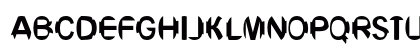 Unimportant Regular Preview