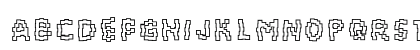Baukasten Five Preview