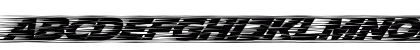 Braaap S4 Uppercase Preview