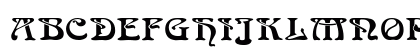 Persophne Regular Preview
