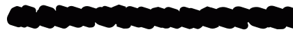 Morp Caps Extrude Extrude Uppercase Preview
