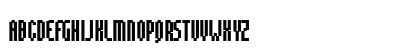 pinx Black Preview