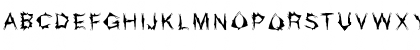 Grumna Regular Font