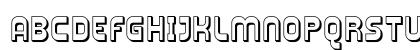Plasmatica Shaded Regular Preview