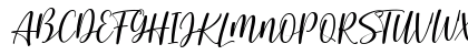 Baby Dualistic Regular Preview